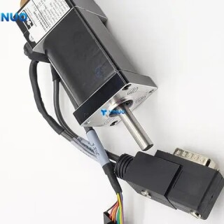 51507301-Universal-instrument-GSM-Genesis-SMT-spare-parts-2