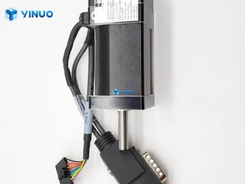 51507301 Universal instrument GSM Genesis SMT spare parts (3)