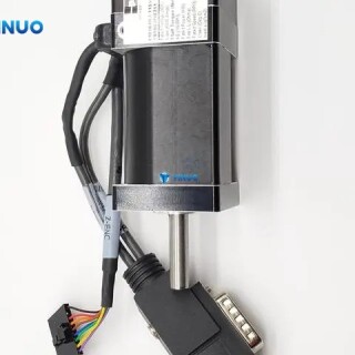51507301-Universal-instrument-GSM-Genesis-SMT-spare-parts-3