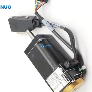 51507301-Universal-instrument-GSM-Genesis-SMT-spare-parts-4