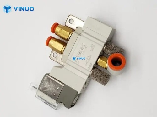 51538801-Universal-instrument-GSM-Genesis-SMT-spare-parts-1.jpg