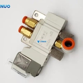 51538801-Universal-instrument-GSM-Genesis-SMT-spare-parts-1