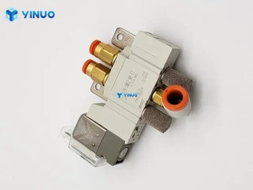 51538801-Universal-instrument-GSM-Genesis-SMT-spare-parts-2.jpg