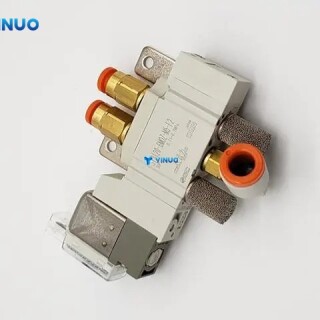 51538801-Universal-instrument-GSM-Genesis-SMT-spare-parts-2