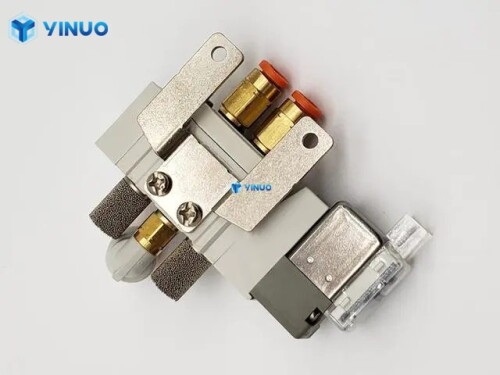 51538801 Universal instrument GSM Genesis SMT spare parts (3)