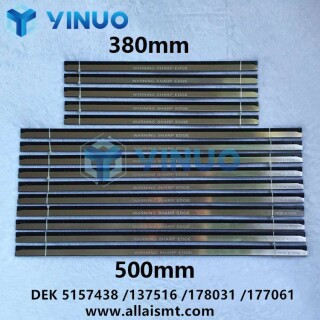 5157438-137516-178031-177061-DEK-Board-Clamp-500mm-380mm-350mm-250mm-3