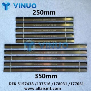 5157438-137516-178031-177061-DEK-Board-Clamp-500mm-380mm-350mm-250mm-4