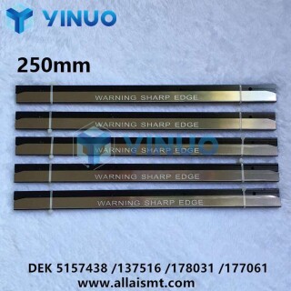 5157438-137516-178031-177061-DEK-Board-Clamp-500mm-380mm-350mm-250mm-5
