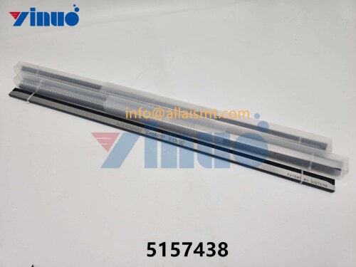 5157438-Assembly-Board-Clamp-1.jpg