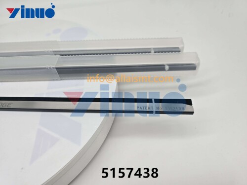 5157438-Assembly-Board-Clamp-2.jpg