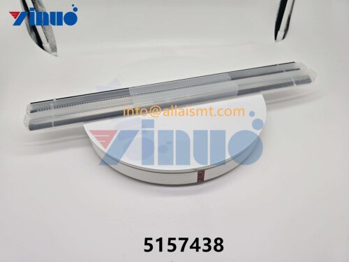 5157438-Assembly-Board-Clamp-3.jpg