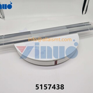 5157438-Assembly-Board-Clamp-3