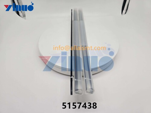 5157438-Assembly-Board-Clamp-4.jpg