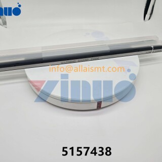 5157438-Assembly-Board-Clamp-6