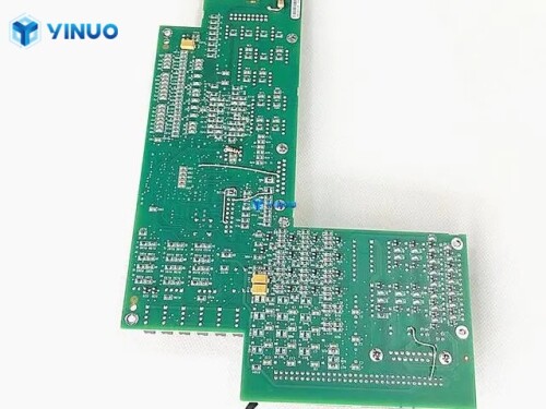 51596801-Universal-instrument-GSM-Genesis-SMT-spare-parts-1.jpg