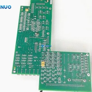51596801-Universal-instrument-GSM-Genesis-SMT-spare-parts-1