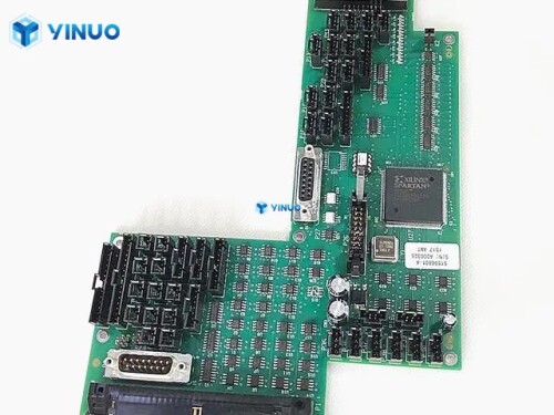 51596801-Universal-instrument-GSM-Genesis-SMT-spare-parts-2.jpg