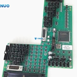 51596801-Universal-instrument-GSM-Genesis-SMT-spare-parts-2