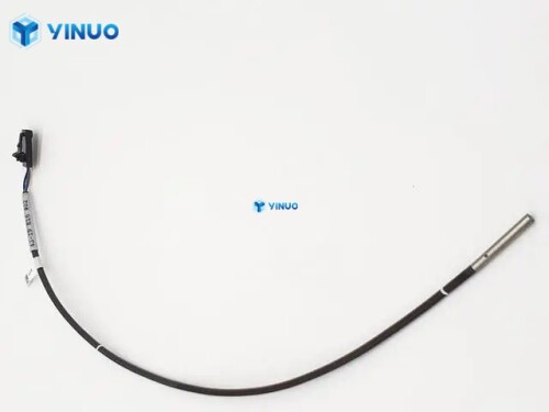 51619001-Universal-instrument-GSM-Genesis-SMT-spare-parts-1.jpg