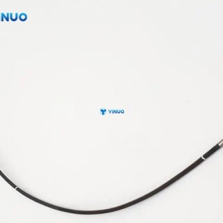 51619001-Universal-instrument-GSM-Genesis-SMT-spare-parts-1