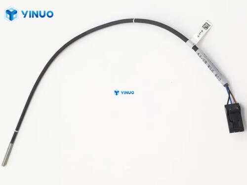51619001-Universal-instrument-GSM-Genesis-SMT-spare-parts-2.jpg