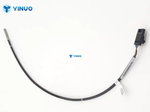 51619001 Universal instrument GSM Genesis SMT spare parts (3)