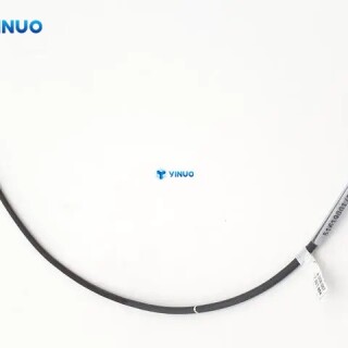 51619001-Universal-instrument-GSM-Genesis-SMT-spare-parts-3