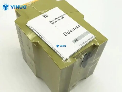 51644801-Universal-instrument-GSM-Genesis-SMT-spare-parts-1.jpg