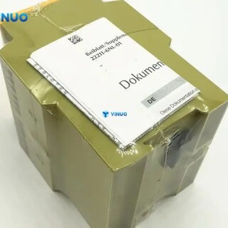51644801-Universal-instrument-GSM-Genesis-SMT-spare-parts-1