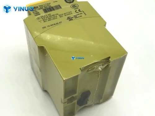 51644801-Universal-instrument-GSM-Genesis-SMT-spare-parts-2.jpg