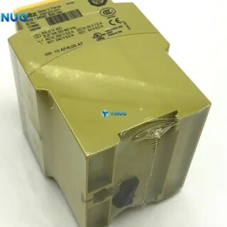 51644801-Universal-instrument-GSM-Genesis-SMT-spare-parts-2
