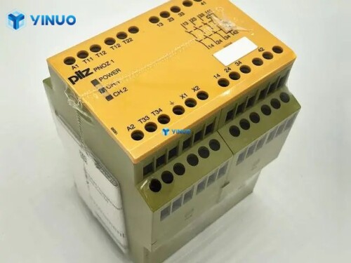 51644801 Universal instrument GSM Genesis SMT spare parts (3)