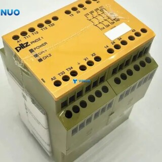 51644801-Universal-instrument-GSM-Genesis-SMT-spare-parts-3