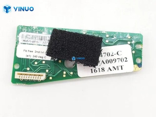 51674702-Universal-instrument-GSM-Genesis-SMT-spare-parts-1.jpg