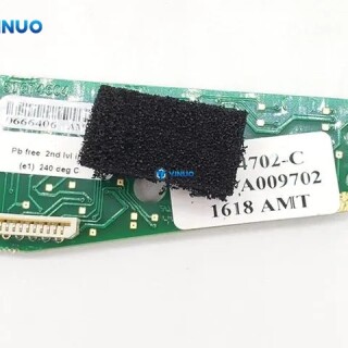 51674702-Universal-instrument-GSM-Genesis-SMT-spare-parts-1