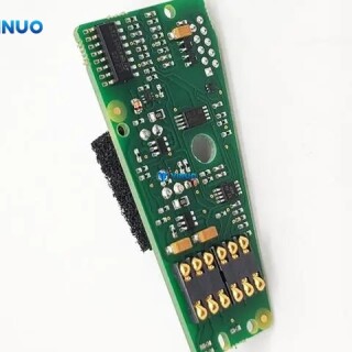 51674702-Universal-instrument-GSM-Genesis-SMT-spare-parts-2