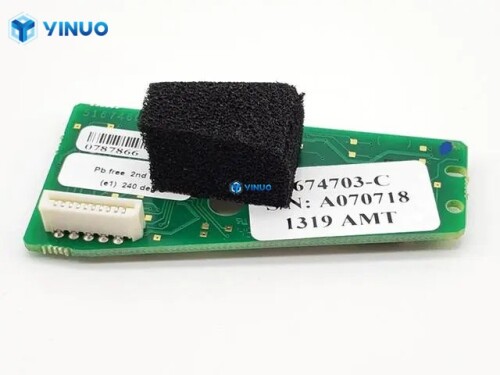 51674703-Universal-instrument-GSM-Genesis-SMT-spare-parts-1.jpg