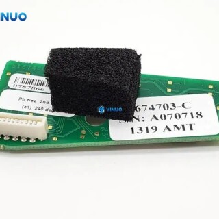 51674703-Universal-instrument-GSM-Genesis-SMT-spare-parts-1