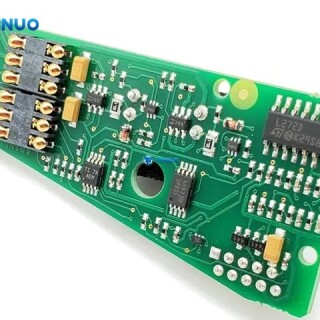 51674703-Universal-instrument-GSM-Genesis-SMT-spare-parts-2