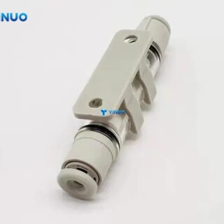 51687903-Universal-instrument-GSM-Genesis-SMT-spare-parts-1