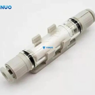 51687903-Universal-instrument-GSM-Genesis-SMT-spare-parts-2