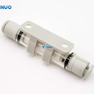 51687903-Universal-instrument-GSM-Genesis-SMT-spare-parts-3