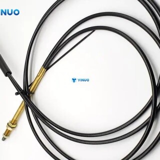 51698101-Universal-instrument-GSM-Genesis-SMT-spare-parts-1