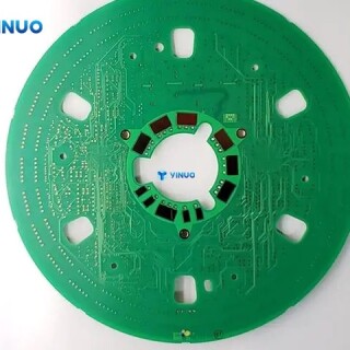 51739201-Universal-instrument-GSM-Genesis-SMT-spare-parts-1