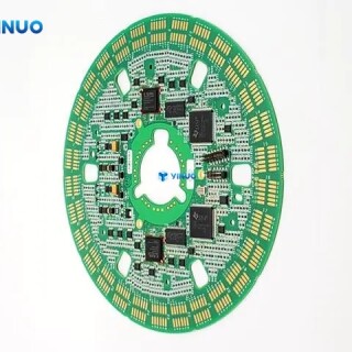 51739201-Universal-instrument-GSM-Genesis-SMT-spare-parts-2