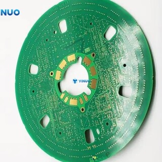 51739201-Universal-instrument-GSM-Genesis-SMT-spare-parts-3