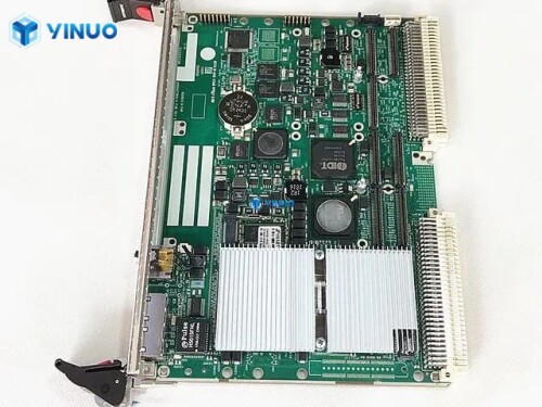 51917101-Universal-instrument-GSM-Genesis-SMT-spare-parts.jpg