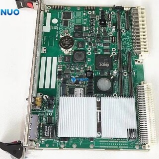 51917101-Universal-instrument-GSM-Genesis-SMT-spare-parts