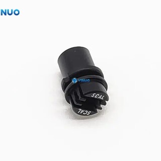 51962001-Universal-instrument-GSM-Genesis-SMT-spare-parts-2