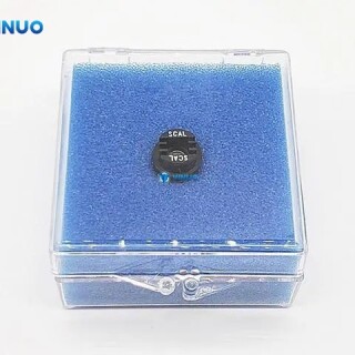 51962001-Universal-instrument-GSM-Genesis-SMT-spare-parts-3